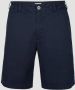 O'Neill Chino-short FRIDAY NIGHT CHINO SHORTS - Thumbnail 4