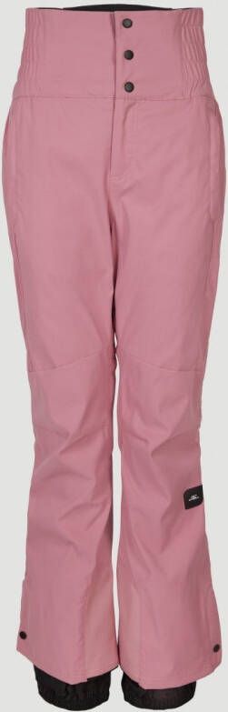 O'Neill Skibroek ARMETRINE PANTS