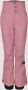 O'Neill Skibroek ARMETRINE PANTS - Thumbnail 6