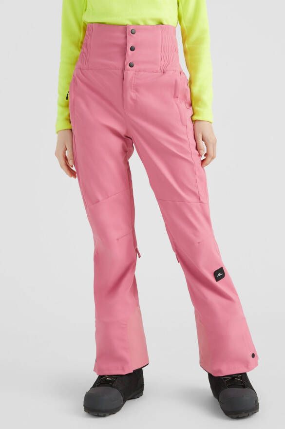 O'Neill Skibroek ARMETRINE PANTS
