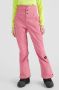 O'Neill Skibroek ARMETRINE PANTS - Thumbnail 2