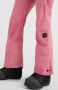 O'Neill Skibroek ARMETRINE PANTS - Thumbnail 3