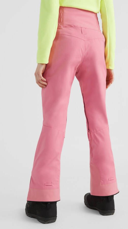 O'Neill Skibroek ARMETRINE PANTS