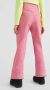 O'Neill Skibroek ARMETRINE PANTS - Thumbnail 4