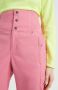 O'Neill Skibroek ARMETRINE PANTS - Thumbnail 5