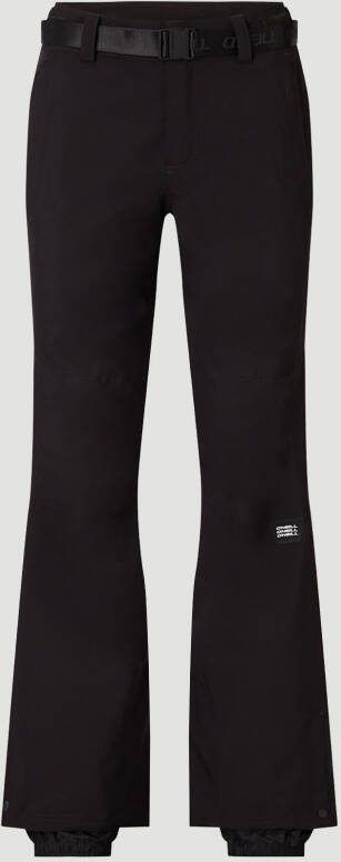 O'Neill Skibroek "Star Insulated"