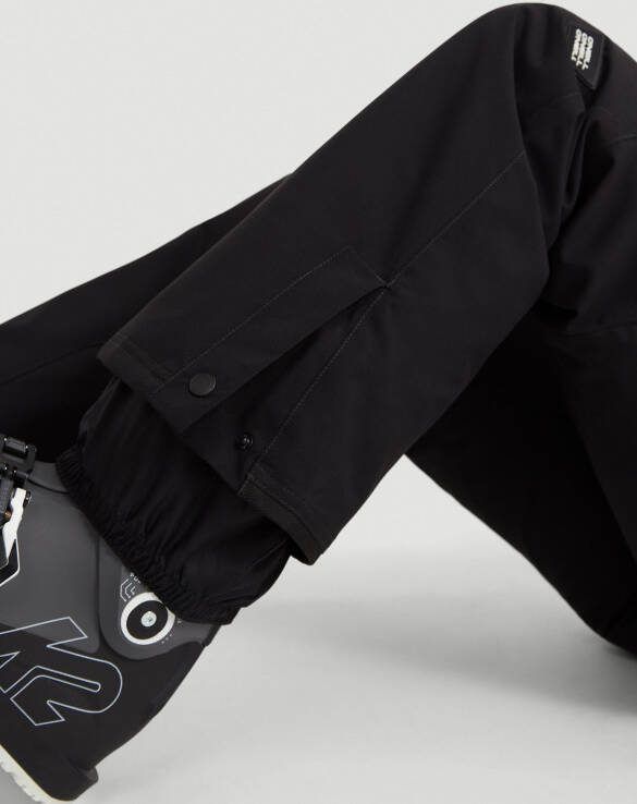 O'Neill Skibroek "Star Insulated"