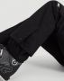 Canada Goose quilted down gilet Rood - Thumbnail 4
