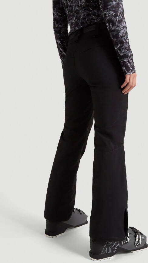 O'Neill Skibroek "Star Insulated"
