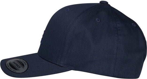 O'Neill Snapback cap WAVE CAP