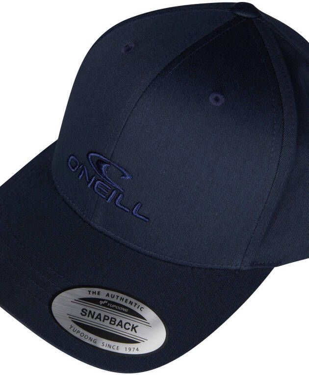 O'Neill Snapback cap WAVE CAP