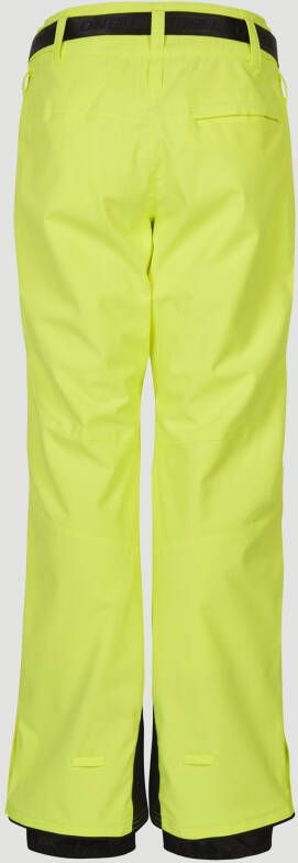 O'Neill Sportbroek STAR SLIM PANTS