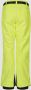 O'Neill Sportbroek STAR SLIM PANTS - Thumbnail 2