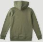 O'Neill Sweatshirt ALL YEAR HOODIE - Thumbnail 2