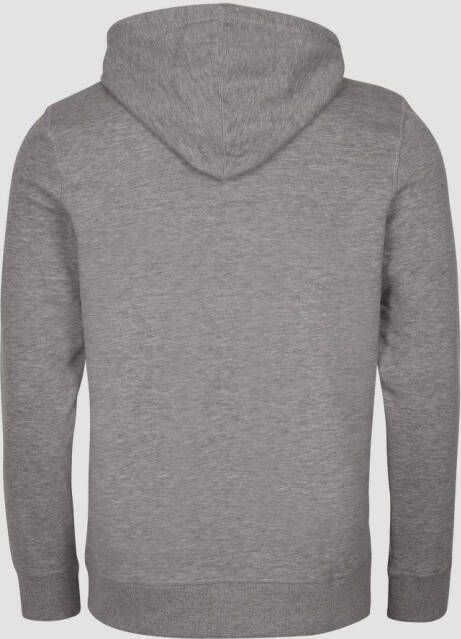 O'Neill Sweatshirt Circle surfer