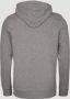 O'Neill Sweatshirt Circle surfer - Thumbnail 2