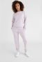 O'Neill Sweatshirt CIRCLE SURFER CREW - Thumbnail 6