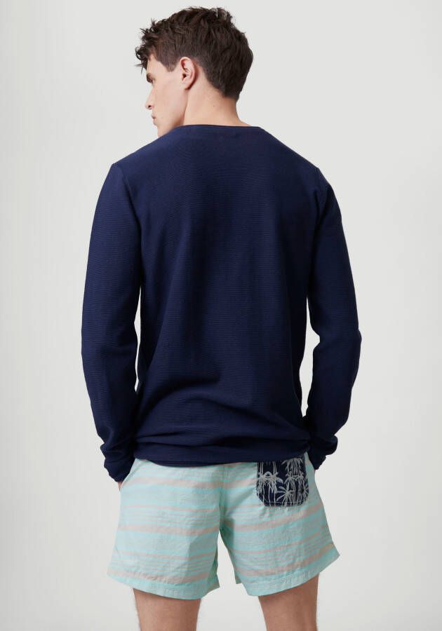 O'Neill Sweatshirt JACK'S FAV PULLOVER