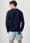 O'Neill Sweatshirt JACK'S FAV PULLOVER - Thumbnail 3
