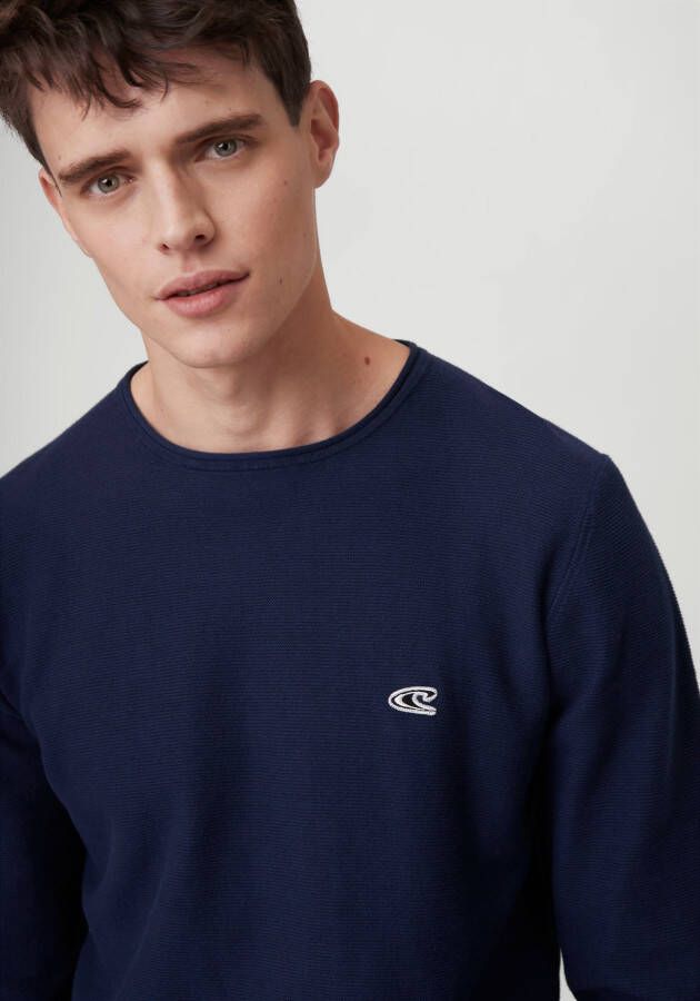 O'Neill Sweatshirt JACK'S FAV PULLOVER