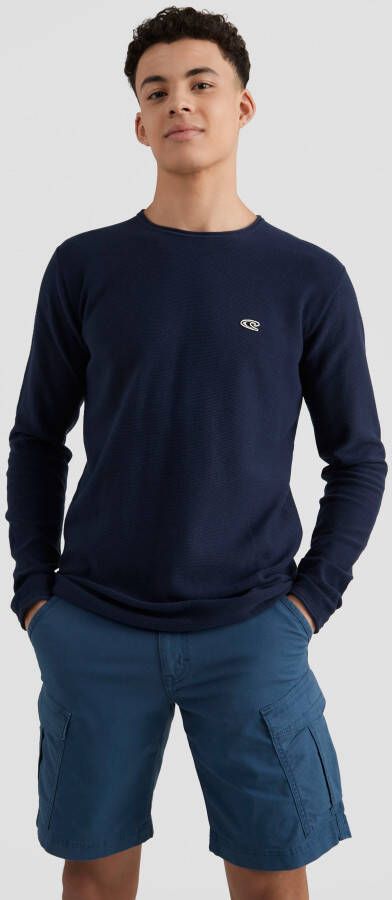 O'Neill Sweatshirt JACK'S FAV PULLOVER