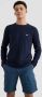 O'Neill Sweatshirt JACK'S FAV PULLOVER - Thumbnail 5