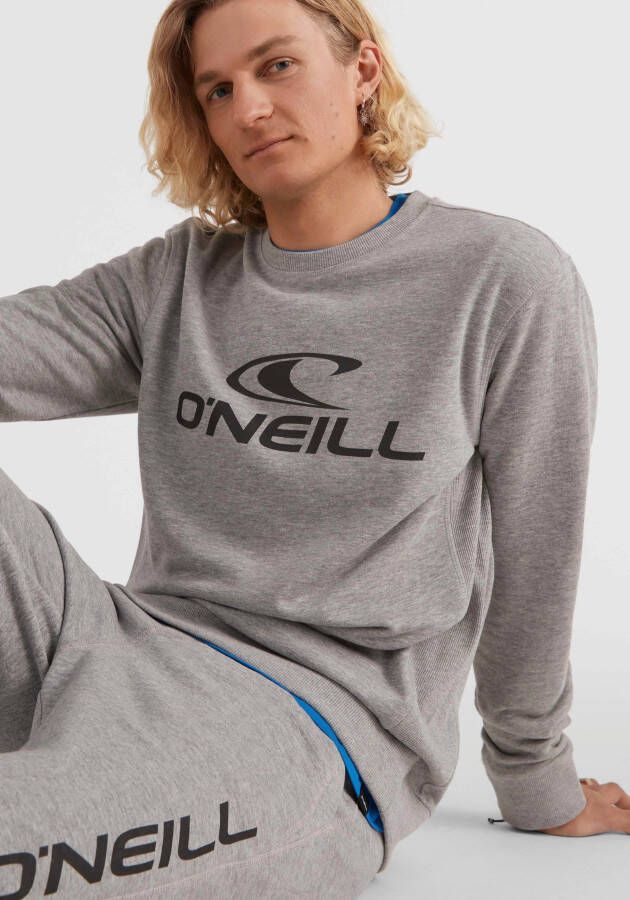 O'Neill Sweatshirt O' NEILL CREW