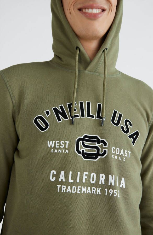 O'Neill Sweatshirt STATE HOODIE