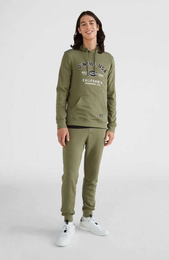 O'Neill Sweatshirt STATE HOODIE