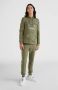 O'Neill Sweatshirt STATE HOODIE - Thumbnail 3