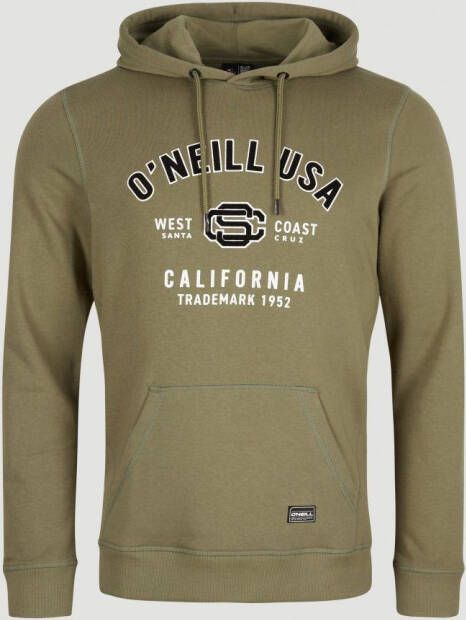 O'Neill Sweatshirt STATE HOODIE