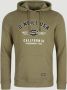O'Neill Sweatshirt STATE HOODIE - Thumbnail 4