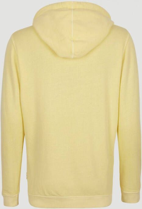 O'Neill Sweatshirt SUNRISE HOODIE