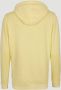 O'Neill Sweatshirt SUNRISE HOODIE - Thumbnail 3