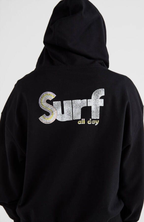 O'Neill Sweatshirt SURF HOODIE