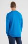 O'Neill Sweatshirt "Triple Stack" met een ronde hals - Thumbnail 4