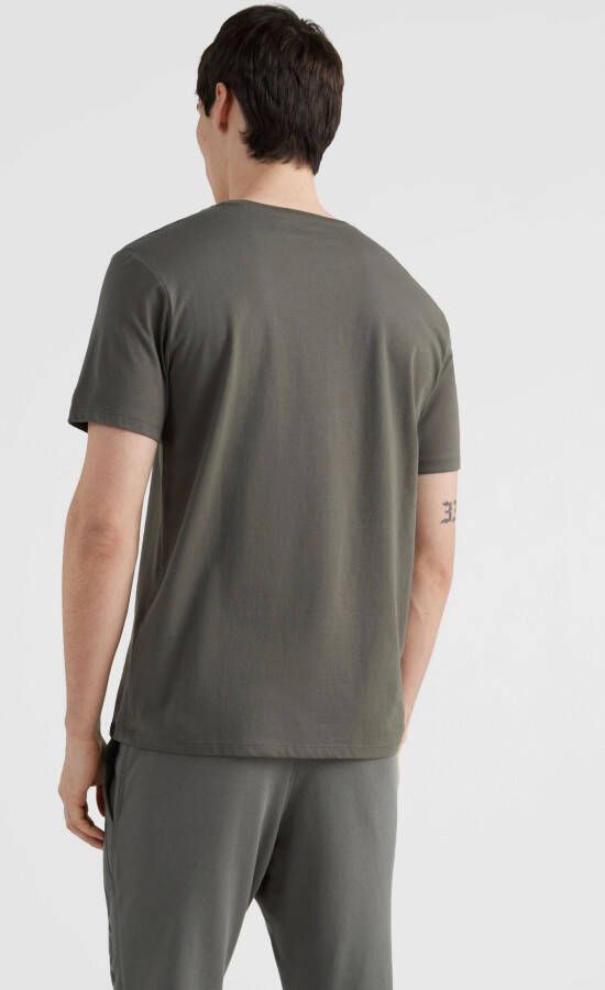 O'Neill T-shirt