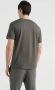 O'Neill Shirt Heren - Thumbnail 2