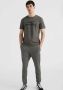 O'Neill Shirt Heren - Thumbnail 3