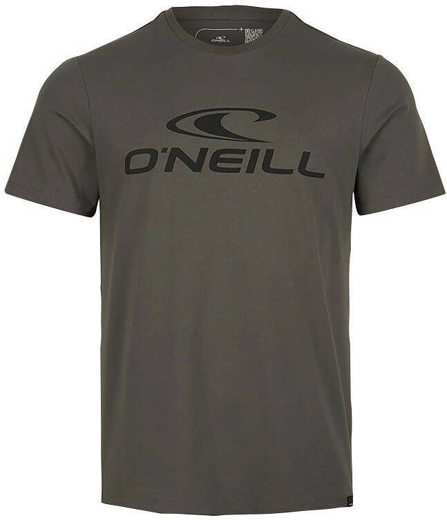 O'Neill T-shirt
