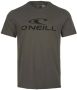 O'Neill Shirt Heren - Thumbnail 4