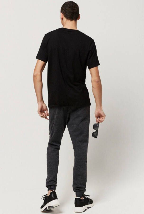 O'Neill T-shirt