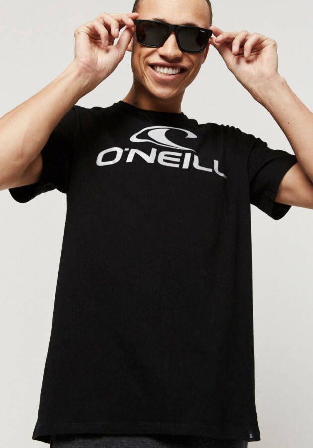 O'Neill T-shirt