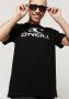 O'Neill T-shirt LOGO T-SHIRT - Thumbnail 5