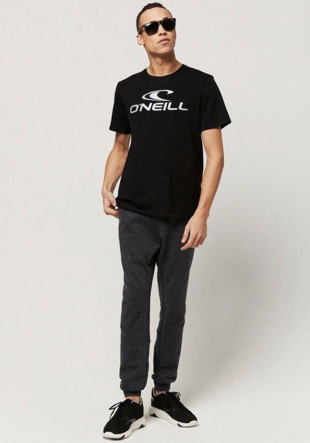 O'Neill T-shirt