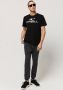 O'Neill T-shirt LOGO T-SHIRT - Thumbnail 6