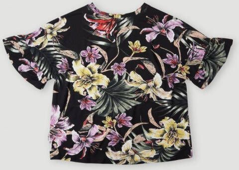 O'Neill T-shirt AOP
