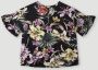 O'Neill Shirt met volantmouwen - Thumbnail 3
