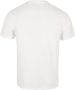 O'Neill T-shirt CALI ORIGINAL T-SHIRT met logoprint - Thumbnail 3