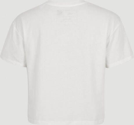 O'Neill T-shirt CUBE T-SHIRT